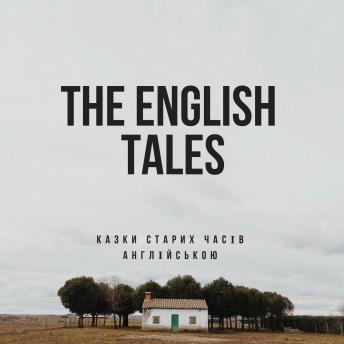 English Tales