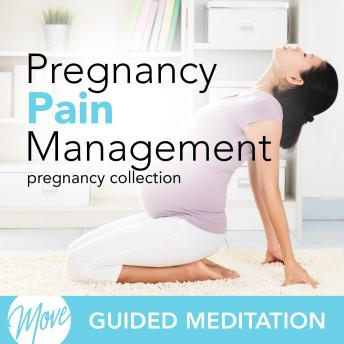 Pregnancy Pain Management