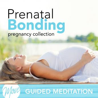 Prenatal Bonding
