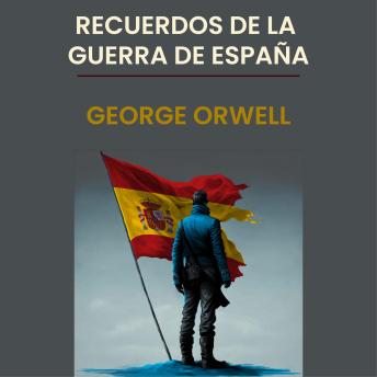 [Spanish] - Recuerdos de la guerra de españa