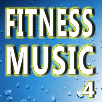 Fitness Music Vol. 4