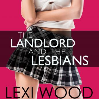 The Landlord and the Lesbians