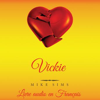 [French] - Vickie (French)