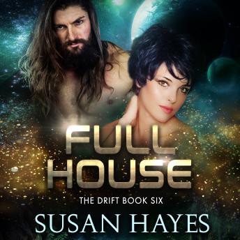 Download Full House by Susan Hayes