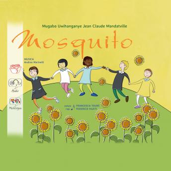 [Spanish] - Mosquito
