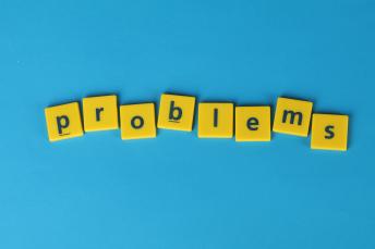 How to Tackle our Problems in Life