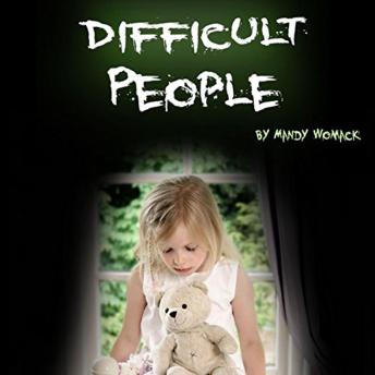 Download Best Audiobooks Marriage and Family Difficult People by Mandy Womack Audiobook Free Download Marriage and Family free audiobooks and podcast