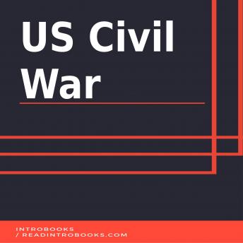US Civil War