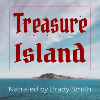 Download Best Audiobooks Kids Treasure Island by Robert Louis Stevenson Audiobook Free Trial Kids free audiobooks and podcast