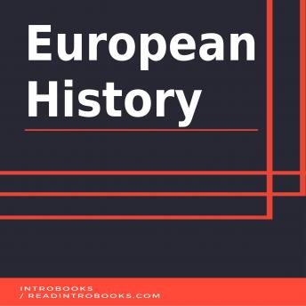 European History