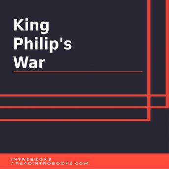 King Philips War