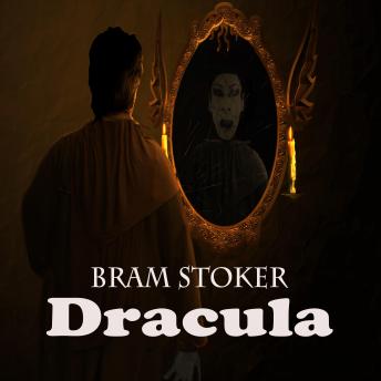 Bram Stoker S Dracula 1992 Francis Ford Coppola Francis Ford Coppola Free Download Borrow And Streaming Internet Archive Bram Stoker S Dracula Dracula Bram Stoker