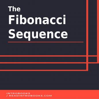 Download Fibonacci Sequence by Introbooks Team