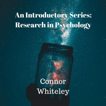 Research in Psychology: An Introductory Series