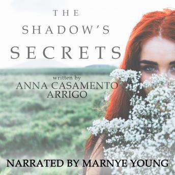 The Shadow's Secrets