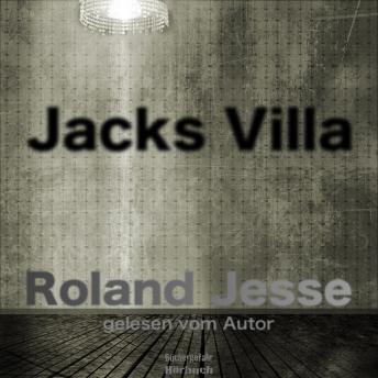 [German] - Jacks Villa