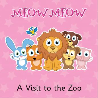 A Visit to the Zoo: Learning to Listen
