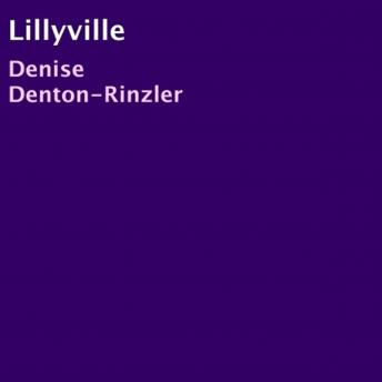 Lillyville