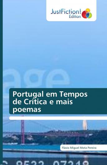 Portugal em Tempos de Crise: Critica Social e De costumes