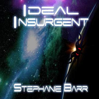 Download Ideal Insurgent by Stephanie Barr