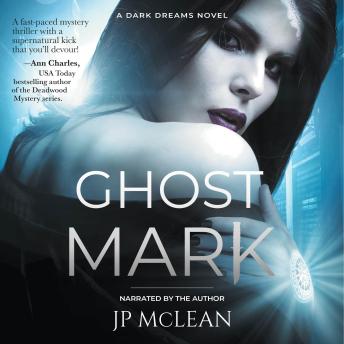 Ghost Mark