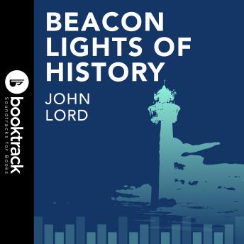 Beacon Lights of History V5