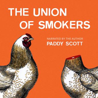 The Union of Smokers