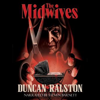 The Midwives