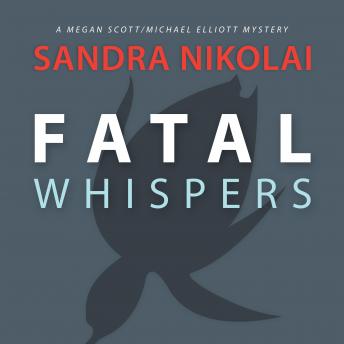 Fatal Whispers