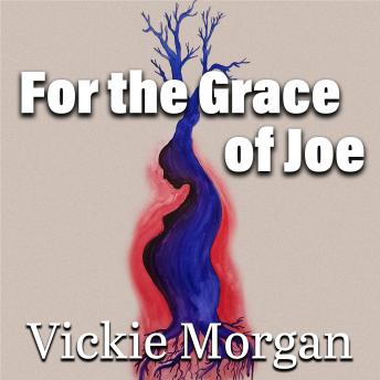 For the Grace of Joe