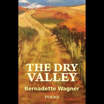 The Dry Valley