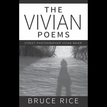 The Vivian Poems