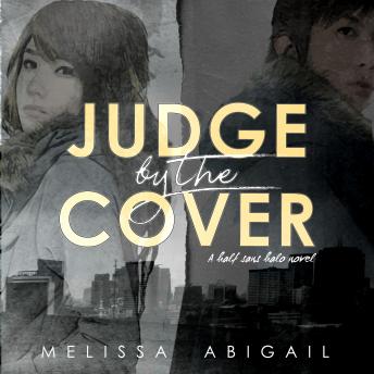 Judge by the Cover