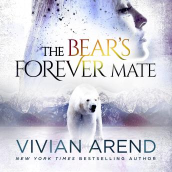 The Bear's Forever Mate
