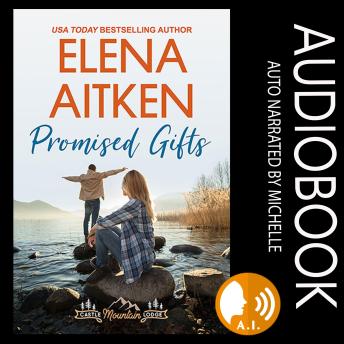 Promised Gifts