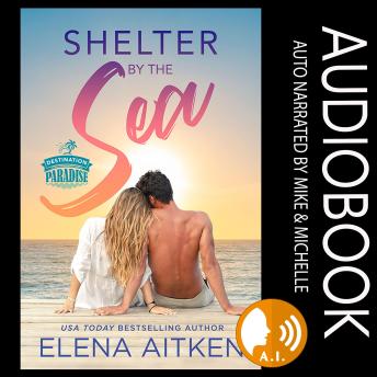 Shelter By The Sea