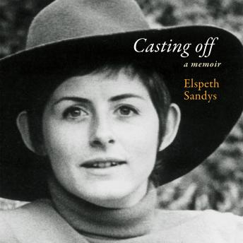 Casting Off: A memoir