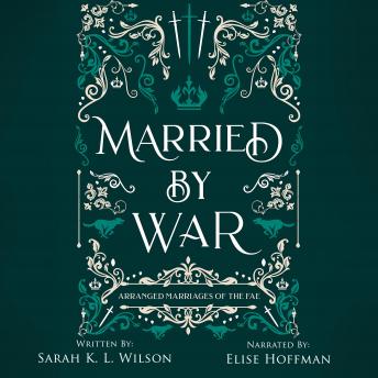 Married by War