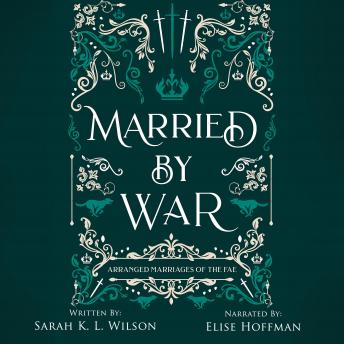 Married by War