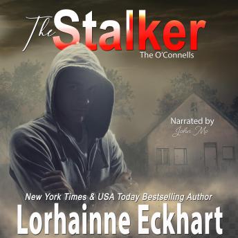 Download Stalker by Lorhainne Eckhart