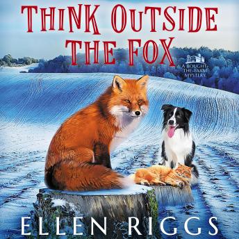 Think Outside the Fox
