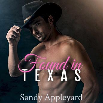 Download Found in Texas by Sandy Appleyard