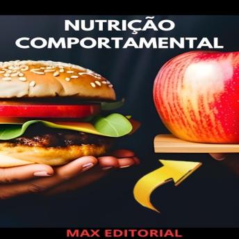 [Portuguese] - Nutrição Comportamental