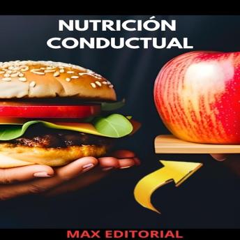 [Spanish] - Nutrición conductual