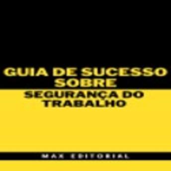 Listen to Latest Full Audiobooks in Business & Economics, Business & Career Development