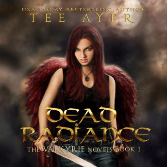Access Unmissable Full Audiobooks in Teen & YA, Sci-Fi, Fantasy & Paranormal