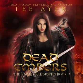 Access Unmissable Full Audiobooks in Teen & YA, Sci-Fi, Fantasy & Paranormal