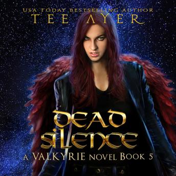 Access Unmissable Full Audiobooks in Teen & YA, Sci-Fi, Fantasy & Paranormal