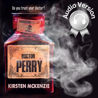 Doctor Perry