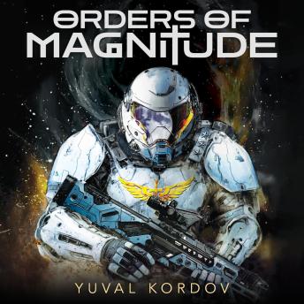 Orders of Magnitude